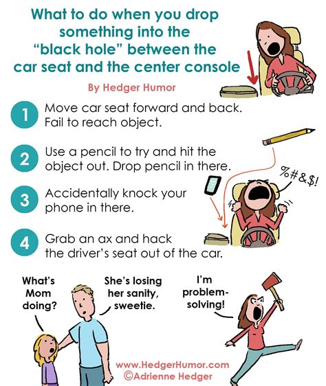 We did not find results for: Problem solving. | Humor, Cartoon, Move car