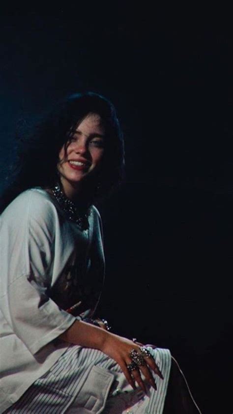 Billie Eilish | Billie eilish, Billie, My love