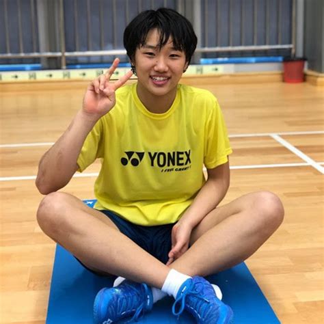 We did not find results for: 韓國羽毛球曾奪19枚奧運獎牌 17歲天才少女要重振聲譽 | UPower