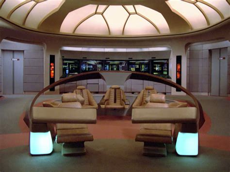 If you can provide references from valid resource material. Enterprise Bridge Wallpapers - Top Free Enterprise Bridge ...