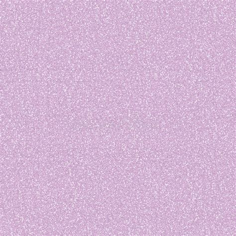 Purple Glitter Texture Stock Photo Image Of Lavender 264188946