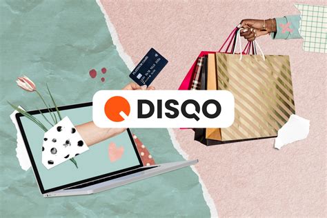 What Are the Main Drivers of In-App Shopping Today? - CX Scoop