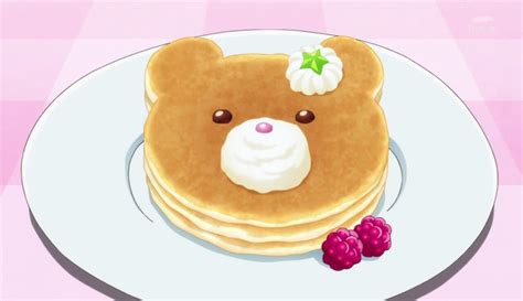 Pin By Myst On Anime Dessert Food Cute Food Food Drawing