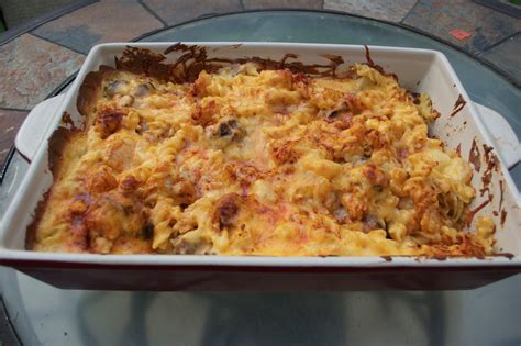 Maybe you would like to learn more about one of these? Sausage Pasta Velveeta Casserole #VelveetaRecipes - My ...