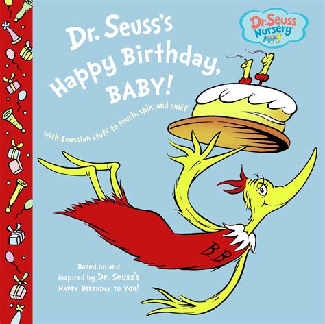 Dr Seuss Baby Shower Poems Kara S Party Ideas Dr Seuss Baby Shower