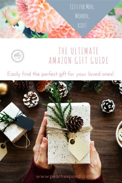 As you can see, listia is a unique app. Amazon - Amazing Gift Ideas For Family and Friends | Gifts ...