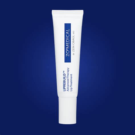 Zo skin care products uk. ZO MEDICAL by Zein Obagi MD
