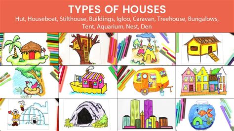 With more than nbdrawing coloring pages sailboat, you can have fun and relax by coloring drawings to suit all tastes. Coloring Hut,Houseboat,Stilthouse,Buildings,Igloo,Caravan ...
