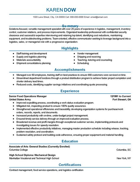 English student with a very strong academic record, extensive international experience and 5 months of internship experience seeking funds to obtain further graduate education in american poetry. Professional Senior Electrical Engineer Templates to ...