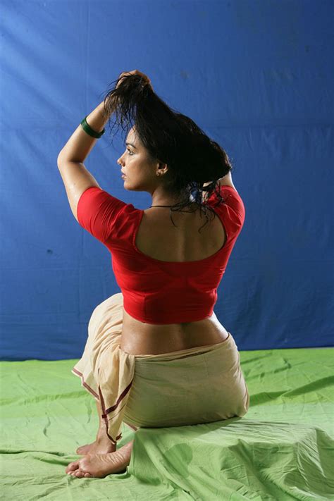 hottest pic hottest photos south indian actress beautiful indian actress hot actresses