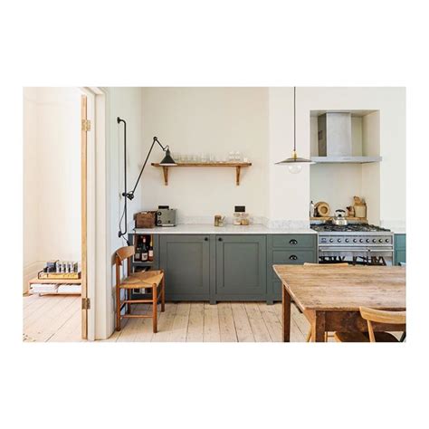 We did not find results for: F&B "Downpipe" | Victorian terrace house, Calming spaces ...
