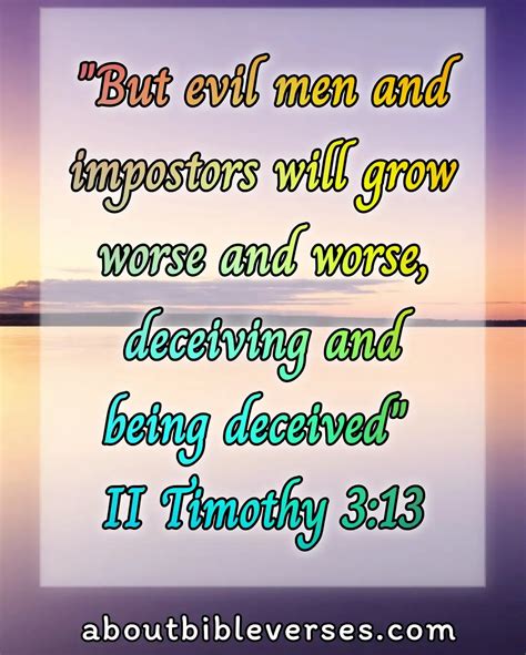 Best 17bible Verses God Will Punish Those Who Hurt And Betrays