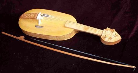 Omg I Want One Medieval Musical Instrument I Must Be At The Gates Of