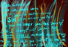 Reddit My Ex Killed Himself Gay