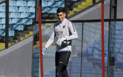 Maybe you would like to learn more about one of these? Hoy juega Boca Juniors ante San Lorenzo | Tato Aguilera ...