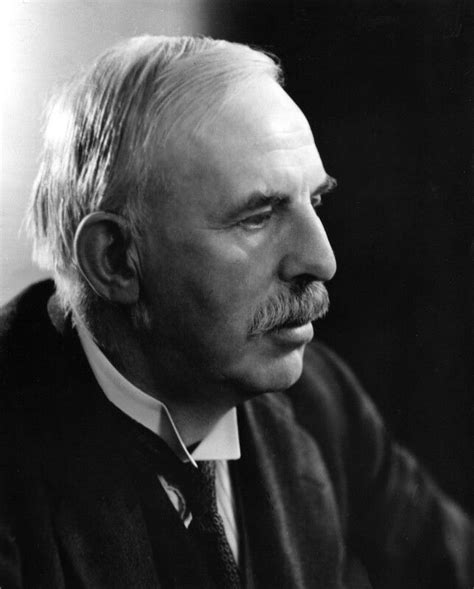 Ernest Rutherford Artofit