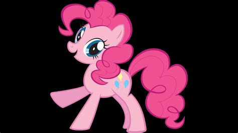 My Little Pony Equestria Girls Full Episode Twilight
