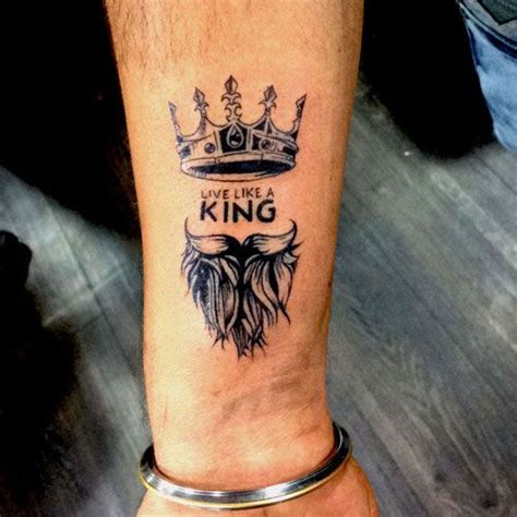 101 Best Tattoo Ideas For Men In 2023 Cool Tattoos For Guys Tattoos