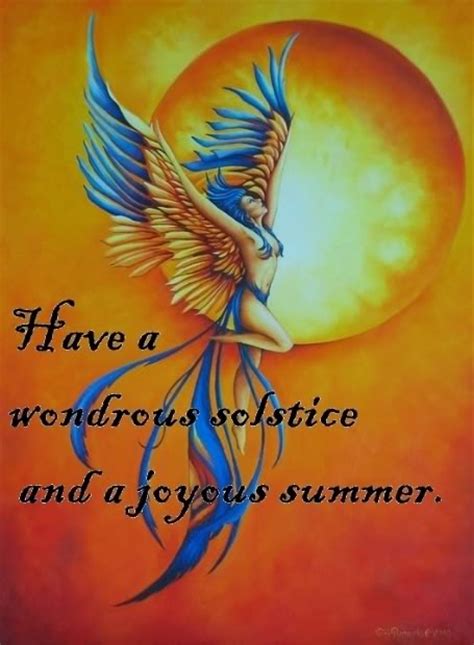 Summer solstice celebration friday, june 27 town square park sw 752nd 5b, burien bring picnic lunch and. 35+ Latest Happy Summer Solstice Wishes And Greetings