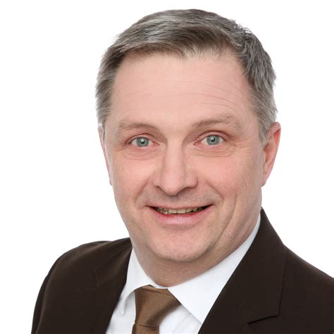 Caceis bank deutschland gmbh swift code, bank information. Alexander Bartosch - Head of Internal Audit - CACEIS Bank ...