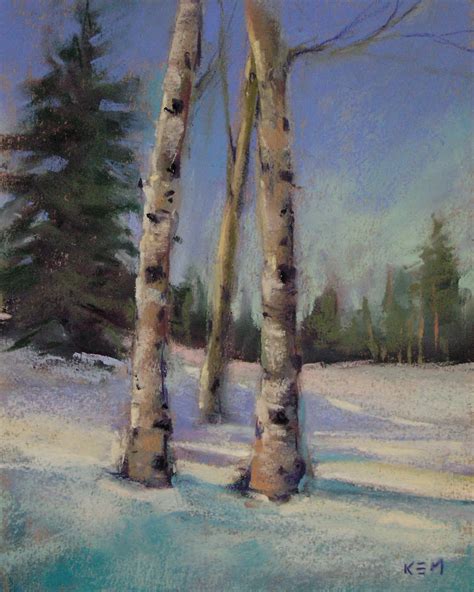 We did not find results for: Painting My World: Aspen Tree Painting Demo...4 Seasons of ...
