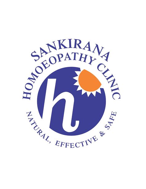 Sanath Homeopathy Clinic Homoeopathy Clinic In Bangalore Practo