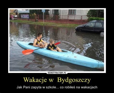 Znów zaczęliśmy wielki turniej od porażki, a wojciech szczęsny zapisał się w historii euro będąc pierwszym bramkarzem, który strzelił sobie samobójczą bramkę. Takie były wakacje 2020. Zobaczcie najlepsze memy na ...
