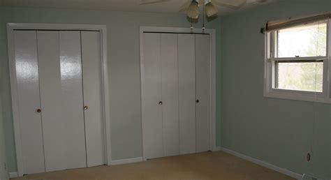 Walmart.com has been visited by 1m+ users in the past month Master Bedroom Makeover- Sharing my favorite project again ...