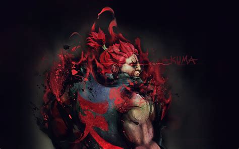 Here you can find live wallpapers tops and tutorials for mobile (free) and pc (free and wallpaper engine). Akuma Wallpaper HD - WallpaperSafari