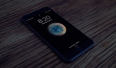 The Best Iphone 8 And Iphone 8 Plus Wallpapers