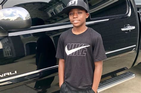 Get all the lyrics to songs by keedron bryant and join the genius community of music scholars to learn the meaning behind the lyrics. Keedron Bryant Wiki, Bio, Age, Height, Song, Parents ...