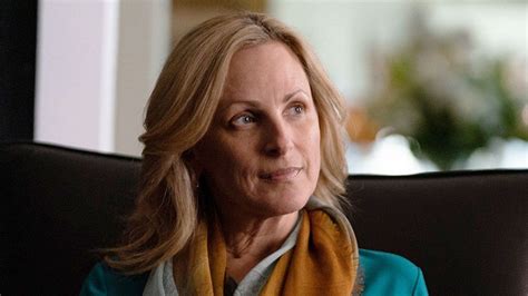 Marlee bethany matlin (born august 24, 1965) is an american actress. 'Limetown' Sneak Peek: Marlee Matlin Joins the Jessica Biel Series as a Key Survivor (Exclusive ...