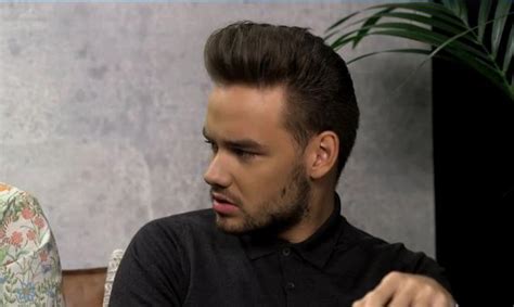 Absolwentka xiv liceum ogólnokształcącego im. One Direction, Made In the A.M.: jak powstała nowa płyta ...