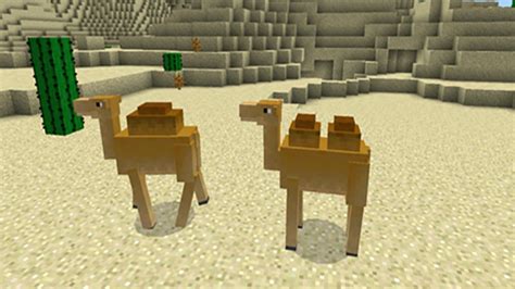 Animal Mod For Minecraft Pe Apk For Android Download