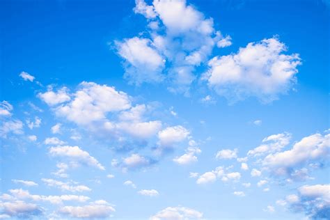 Blue Sky Stock Photos Images And Backgrounds For Free Download