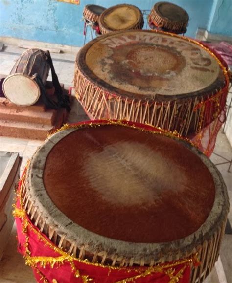 Find the latest in indian folk music at last.fm. News and Features By Himanshu Guru: Folk (Sambalpuri ...