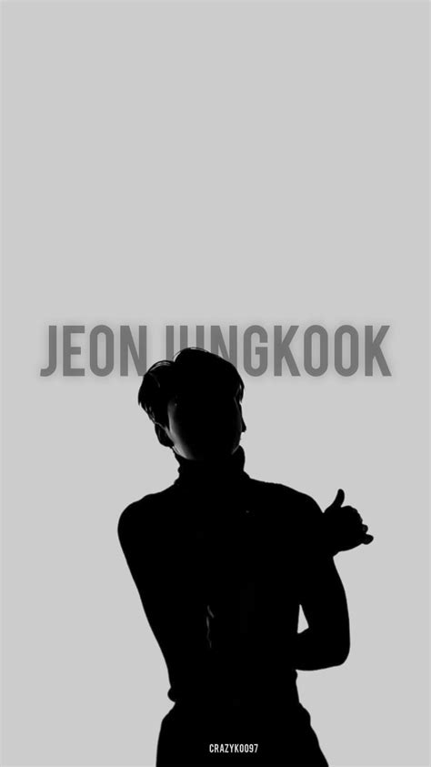 Jungkook Aesthetic Wallpapers Jeon Jungkook Hot Foto Jungkook Bts