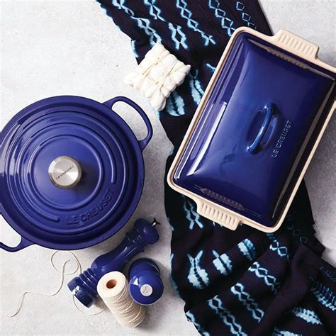 A few weeks ago i sold my last staub piece: Pate Terrine | Le creuset, Creuset