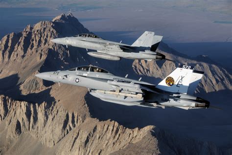 The growler has been developed as a replacement for the united. Military Photos and Photoshops: EA-18G Growler wallpapers