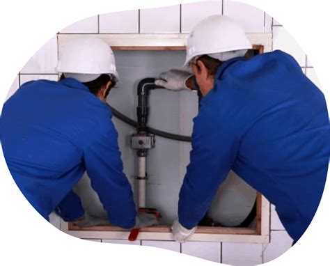 Plumbing Installation Arizona Techcool