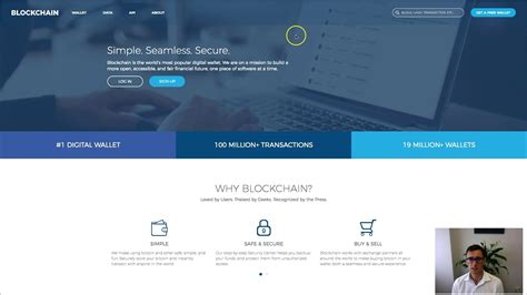 If you load dollars onto your bitpay debit card using your bitpay bitcoin wallet, then you won't pay any additional fees. How To Safely Buy Bitcoin With Credit Card Or Money ...