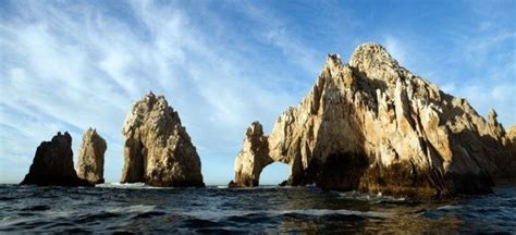 5 Maravillas Naturales De México Que Tienes Que Conocer Antes De Morir