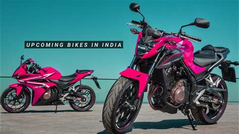 Call 1800 420 1600 to know more. 2020 Top 5 Best Upcoming Bikes in India | Yamaha, TVS ...
