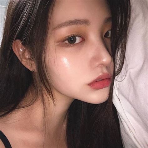 Sooviin38 On Instagram Ulzzang Girl Ulzzang Girl Korean Beauty