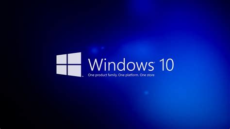 Windows 10 Free Download Iso 32 Bit Or 64 Bit Shehraz Khalid