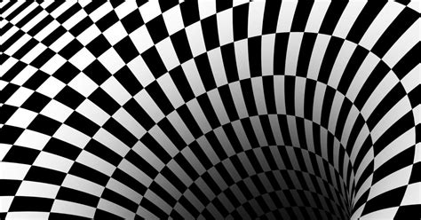10 Optical Illusions That Will Blow Your Mind Playbuzz