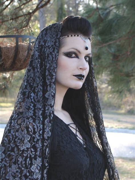 Gotische Circlet Gothic Steampunk Elven Headdress Pagan Antique