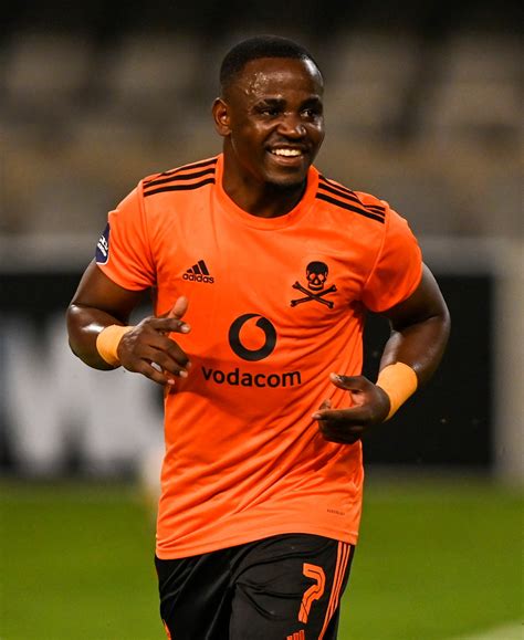 We bring you a comprehensive wrap of the latest transfer rumours floating around in south african football news circles and confirmed psl deals. MHANGO RULED OUT FOR DERBY