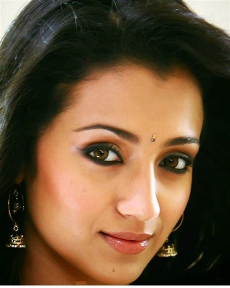 south indian actress photo indian actress photos indian actresses actors images hd images