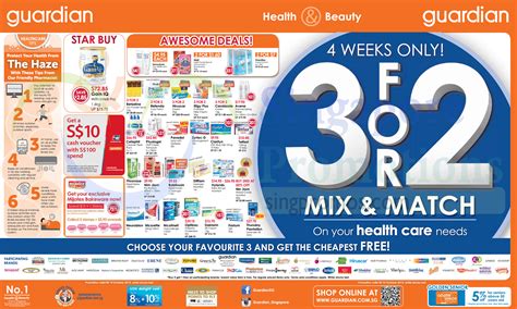 All of coupon codes are verified and tested today! 9 QOO10 CREDIT CARD PROMO 2018, 2018 CARD QOO10 PROMO ...